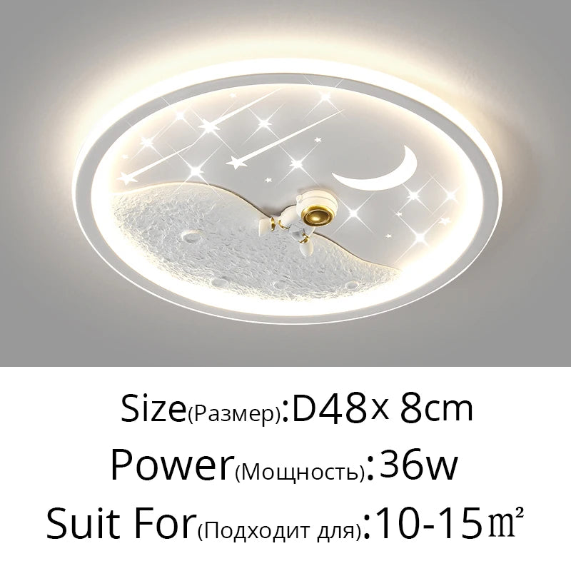 48049393533218|48049393565986