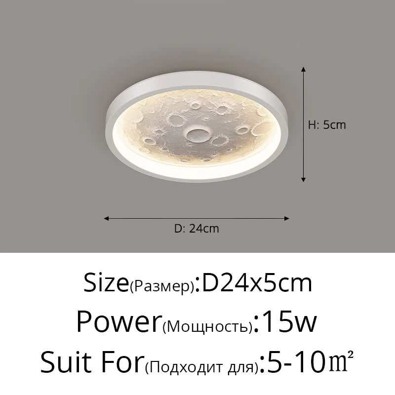 48045242450210