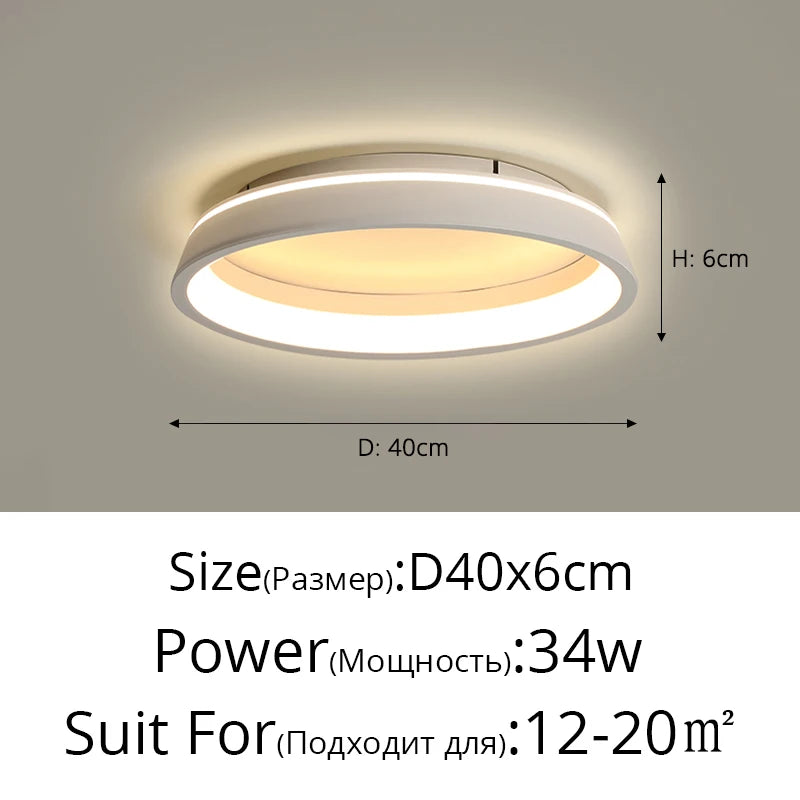 48101914902818|48101915033890
