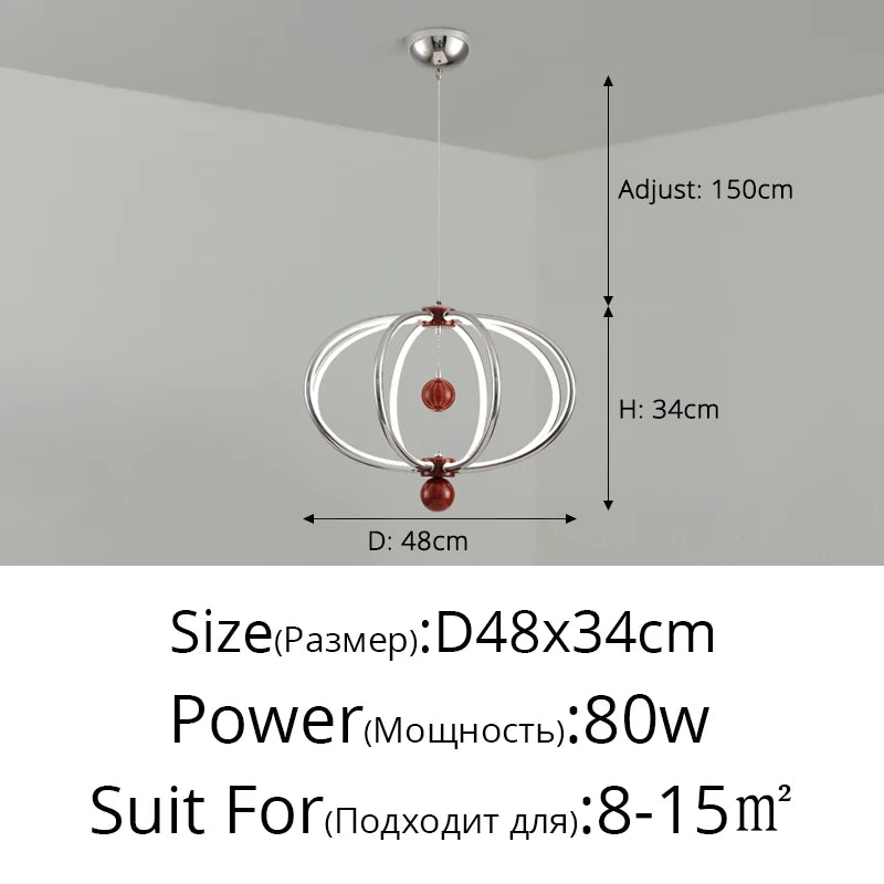 48121898664226|48121898795298