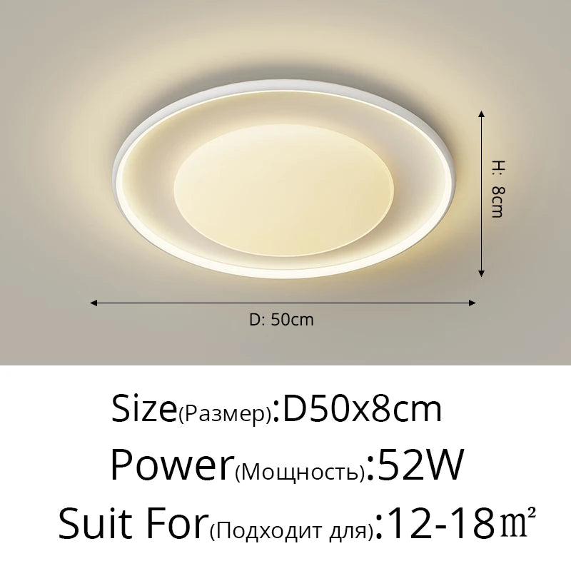 48101931319586|48101931385122