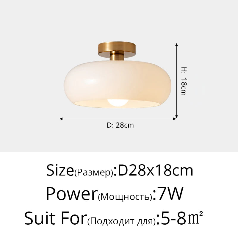 48045246054690|48045246087458