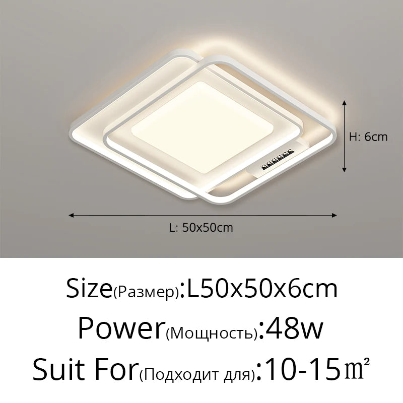 48103708197154|48103708229922