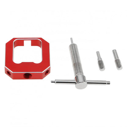 Universal RC Motor Pinion Gear Puller Remover