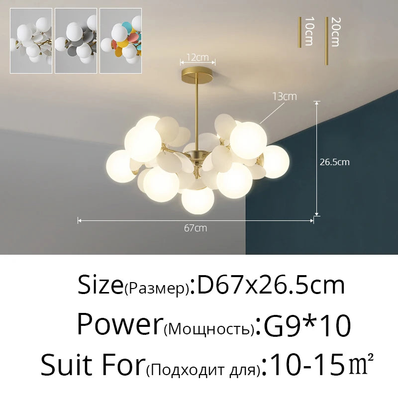 48108376424738|48108376719650