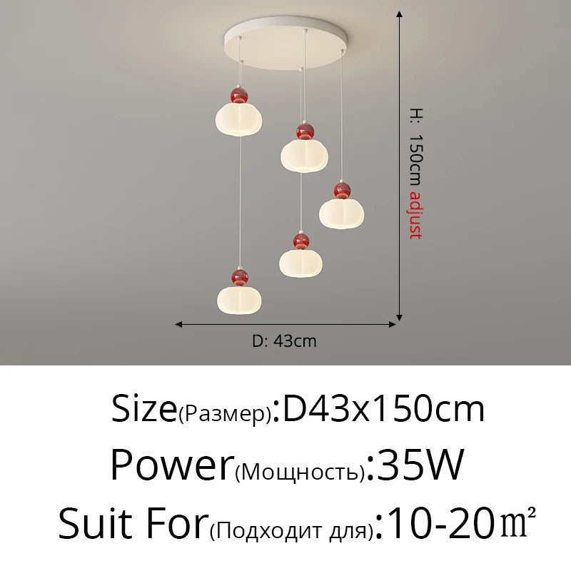 48100701896994|48100701962530