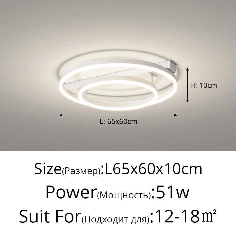48101928829218|48101929386274