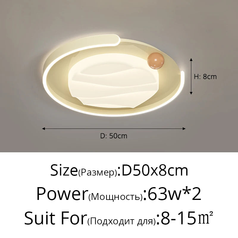 48103700824354|48103700922658