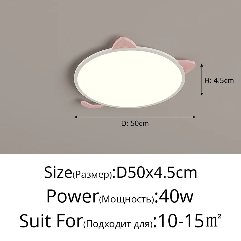 48070294503714|48070295126306