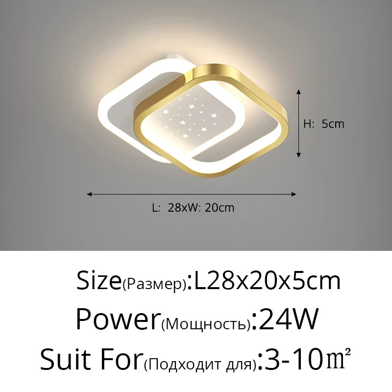 48045241139490|48045241172258|48045241205026