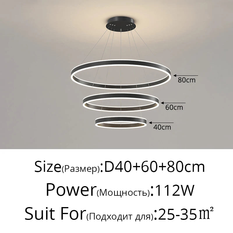 48108503499042|48108503630114|48108503695650|48108503793954