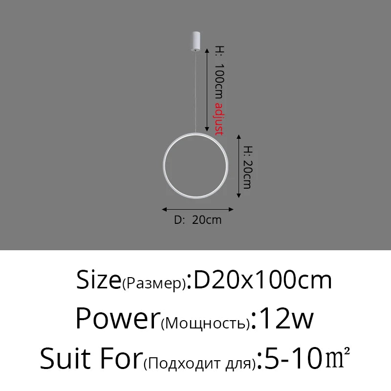 48120622711074|48120625365282