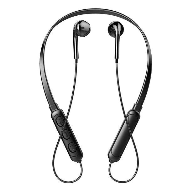 1PC Skin Friendly Silicone Noise Reduction Semi In Ear