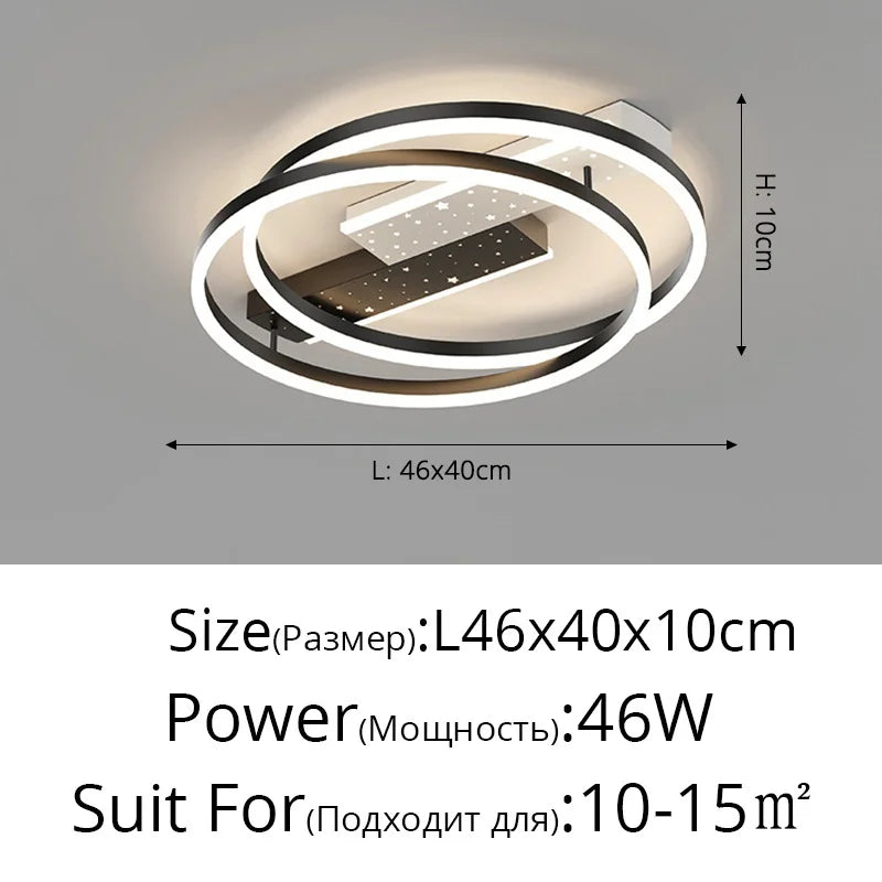 48111236120866|48111236317474