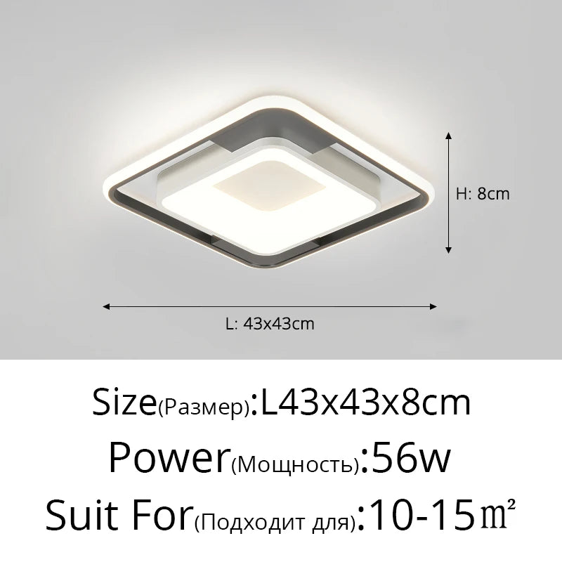 48101928010018|48101928075554