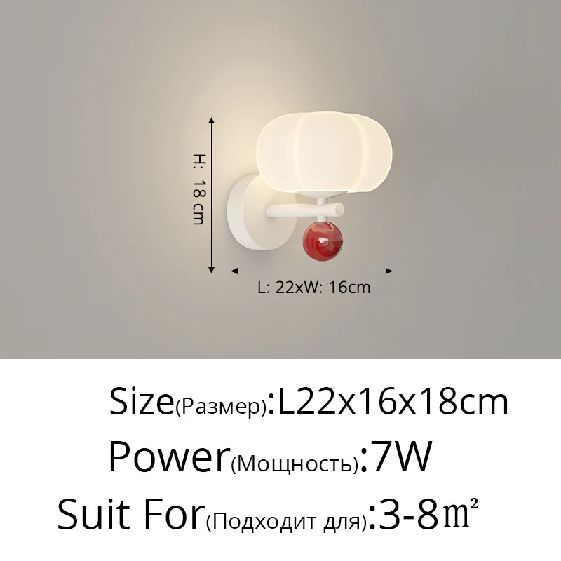 48100702224674