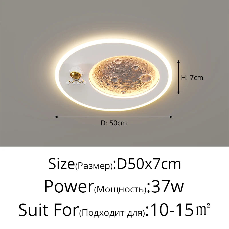 48070289916194|48070290080034