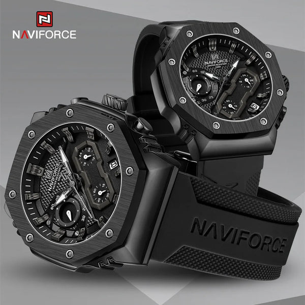 Luxury Watches for Men Women High Quality Original Couple Wrist watch