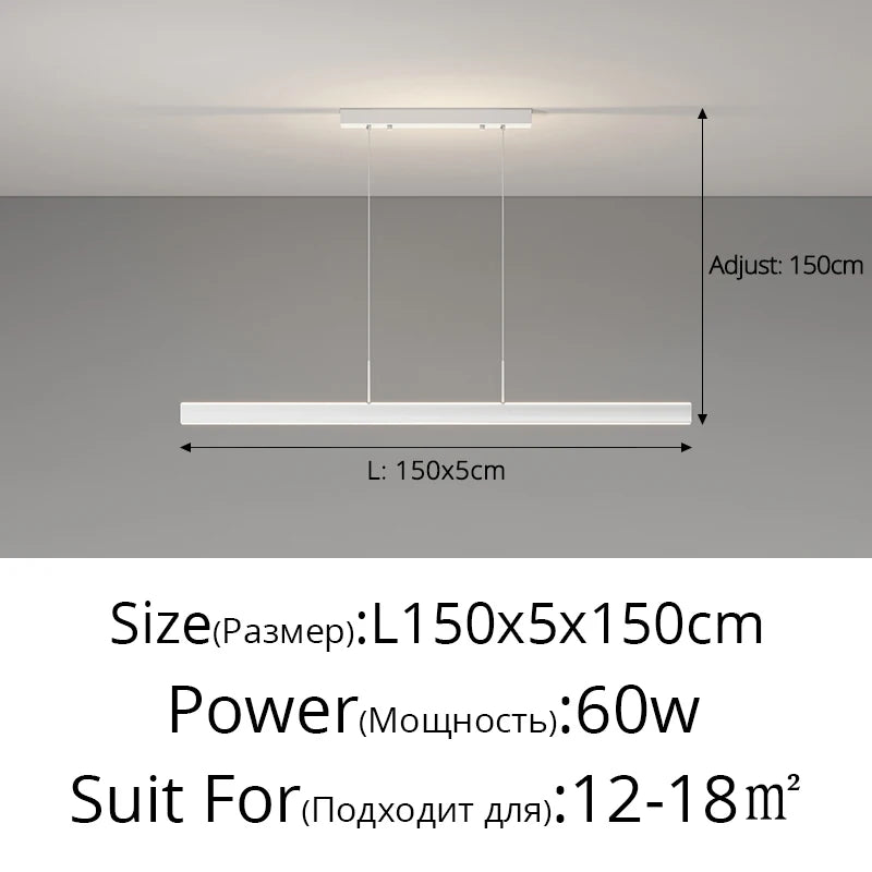 48101929287970|48101930041634