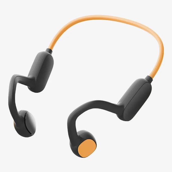 Kids Headphones Hearing Protection