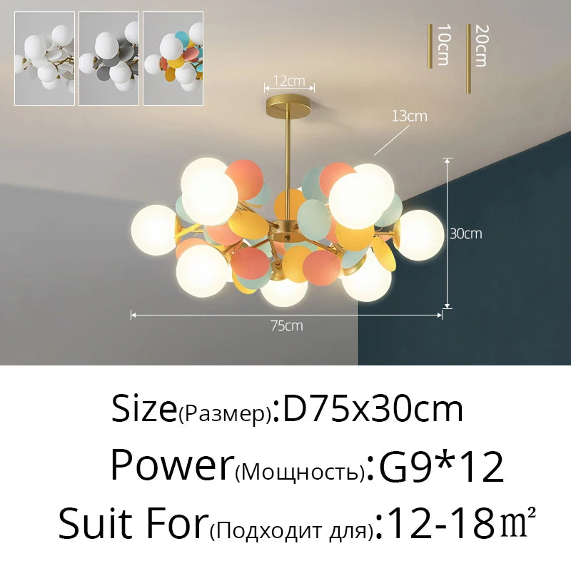 48108376752418|48108376785186