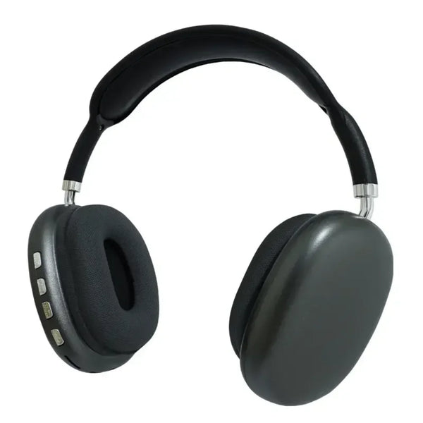 P9 Wireless Bluetooth Headset Outdoor Sports Gaming Wireless Headphones