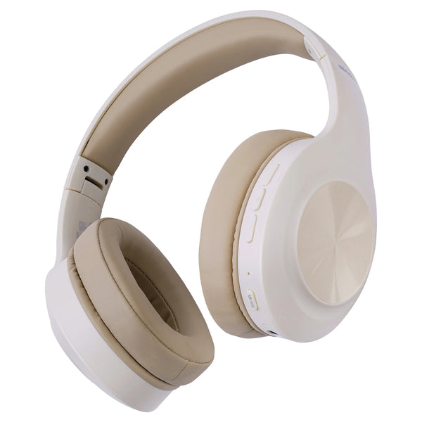 JH-923 Wireless Headphones Over Ear,Foldable Bluetooth Headsets