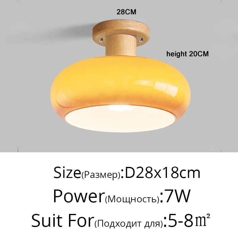 48045246382370|48045246415138