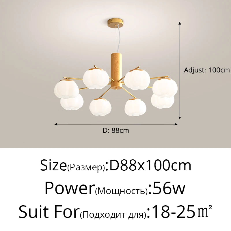 48092537880866|48092538208546