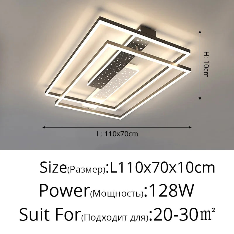 48111236186402|48111236383010