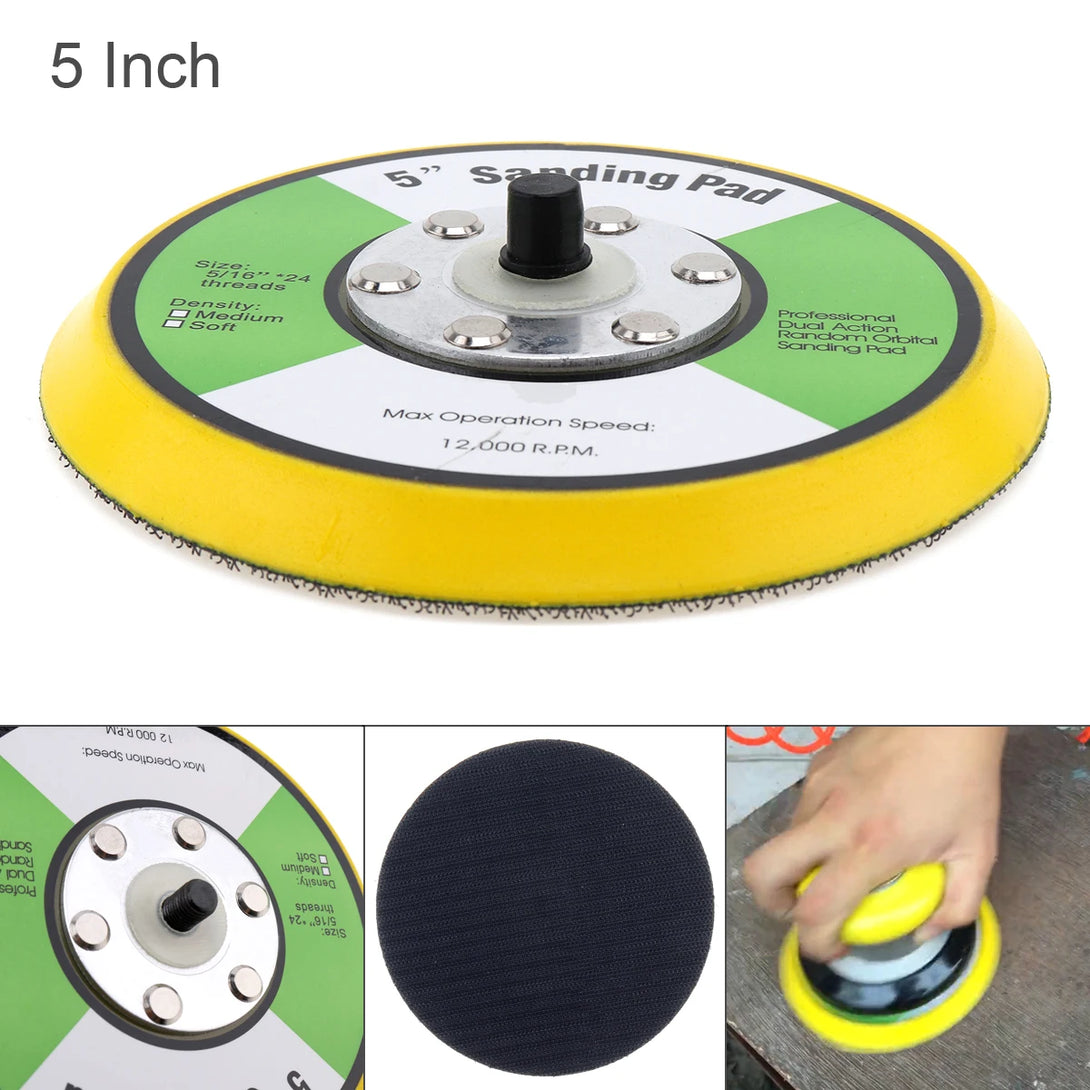 48250911686946