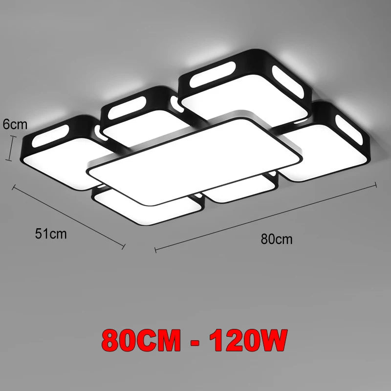 48030771282210|48030771314978