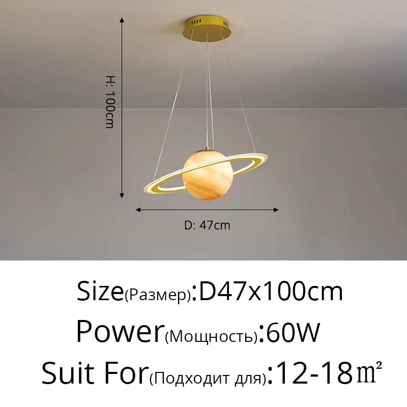 48108512870690|48108513558818