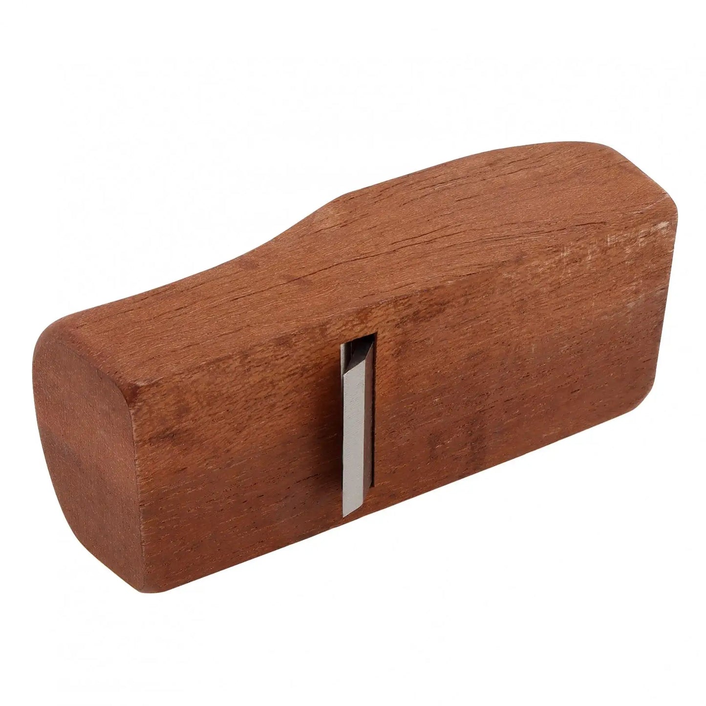 Wood Mini Hand Planes Portable Woodworking Edge Trimming Plane