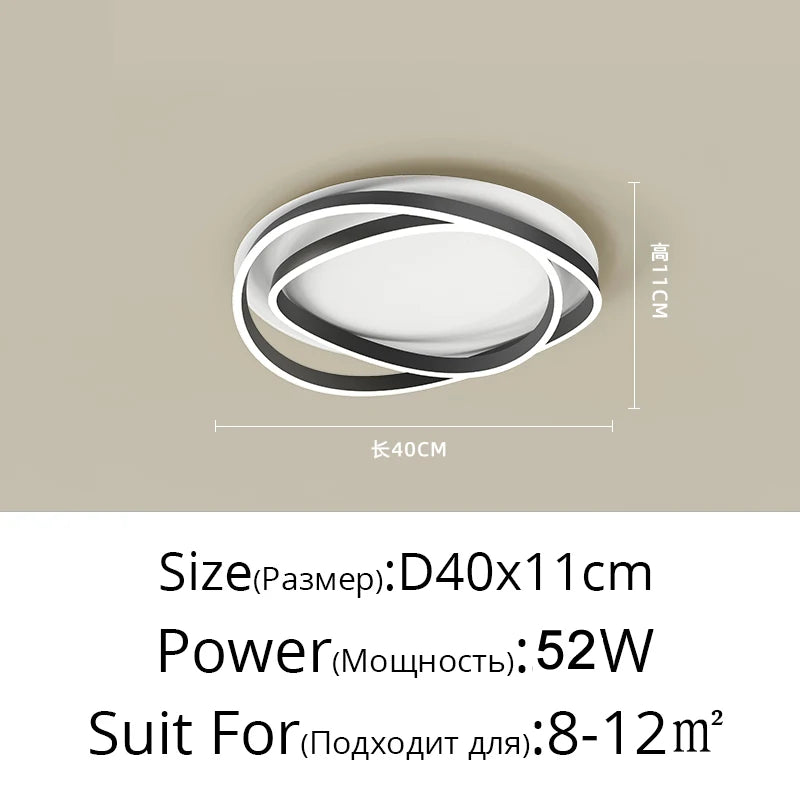 48049393074466|48049393140002