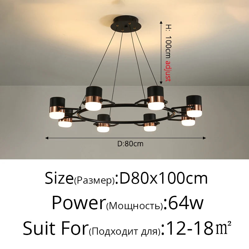 48101919850786|48101920244002