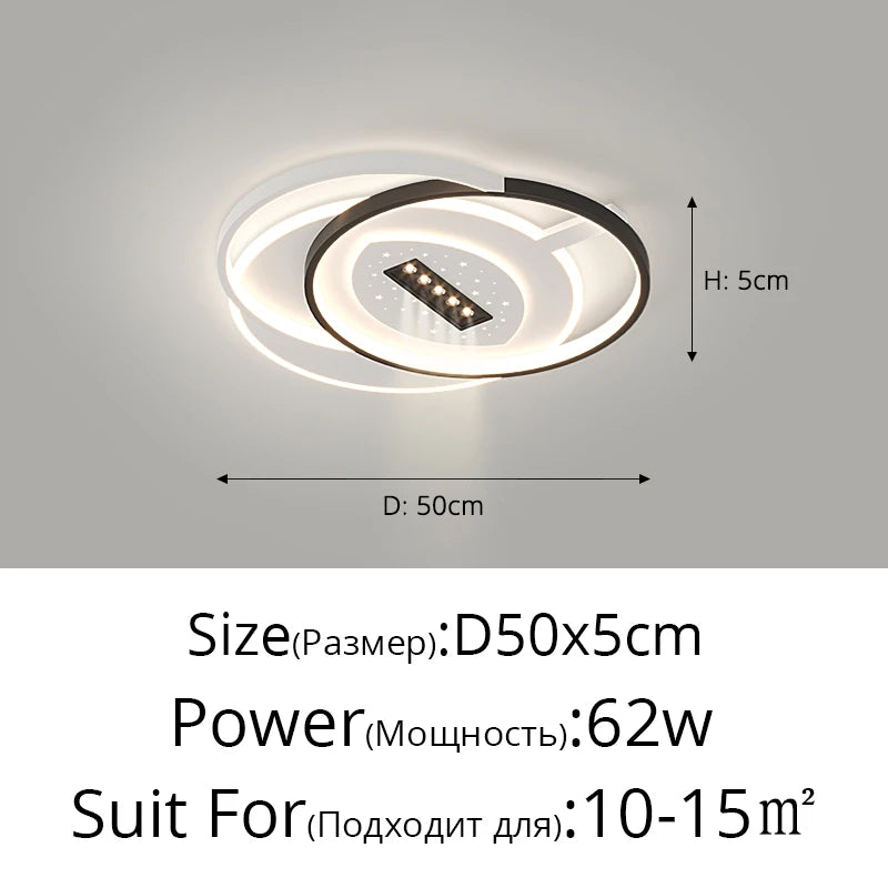 48103701578018|48103701643554