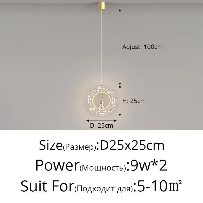 48112300228898
