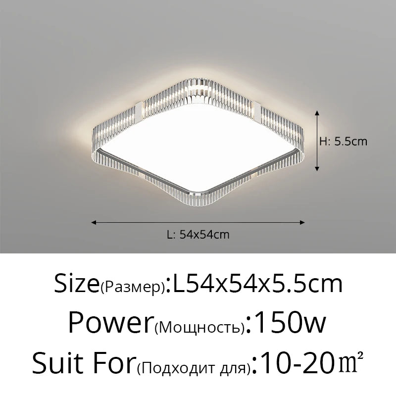 48070277923106|48070278021410