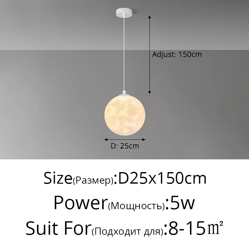 48112298098978