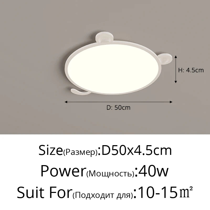 48070294470946|48070295093538