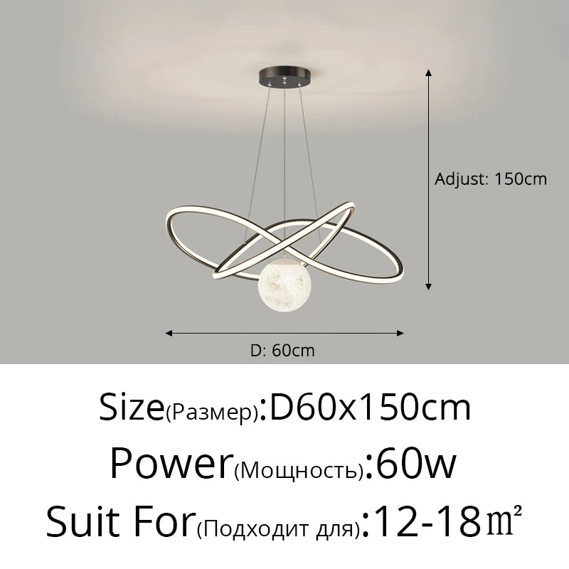 48121893978402|48121894011170