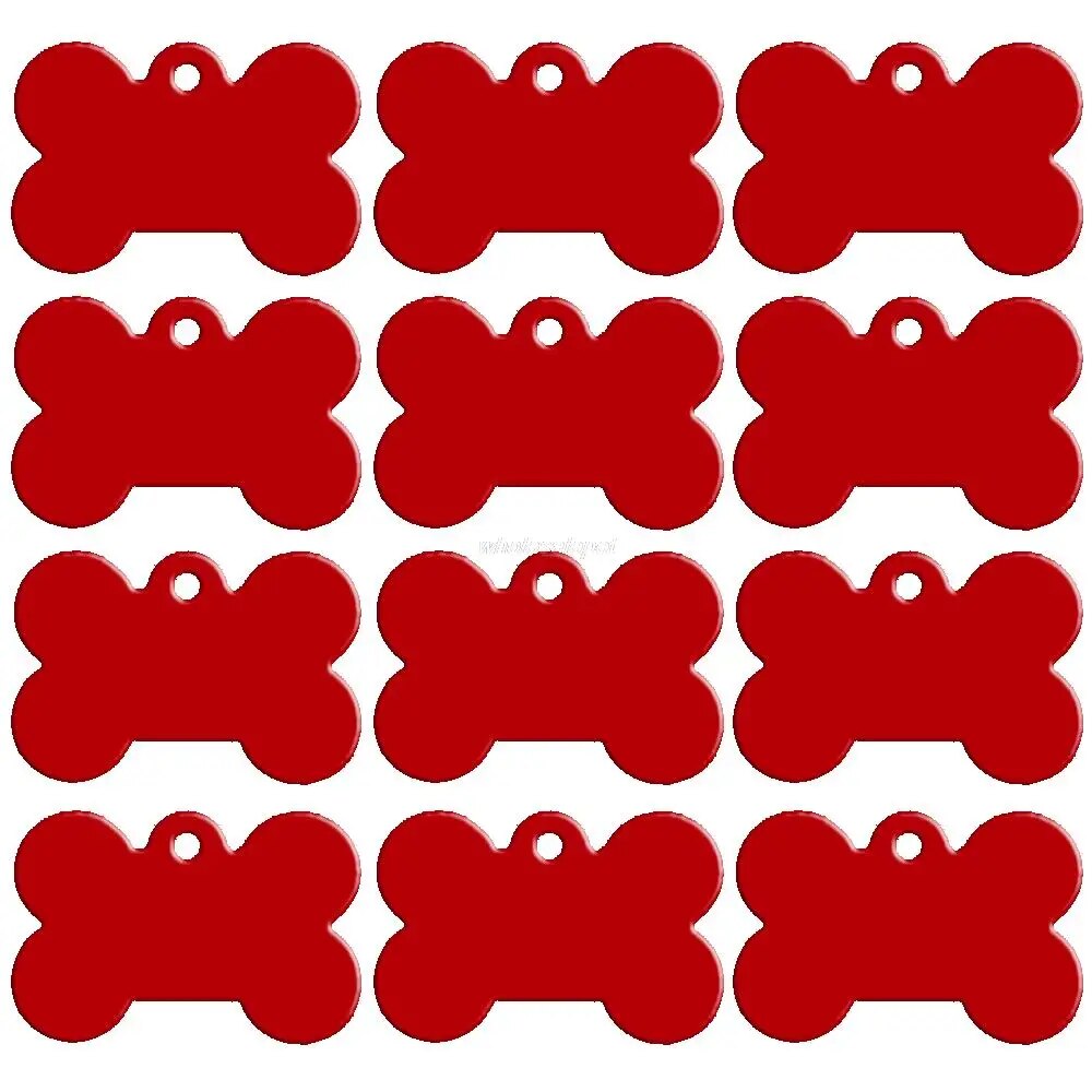 46976572064034|46976572096802|46976572129570