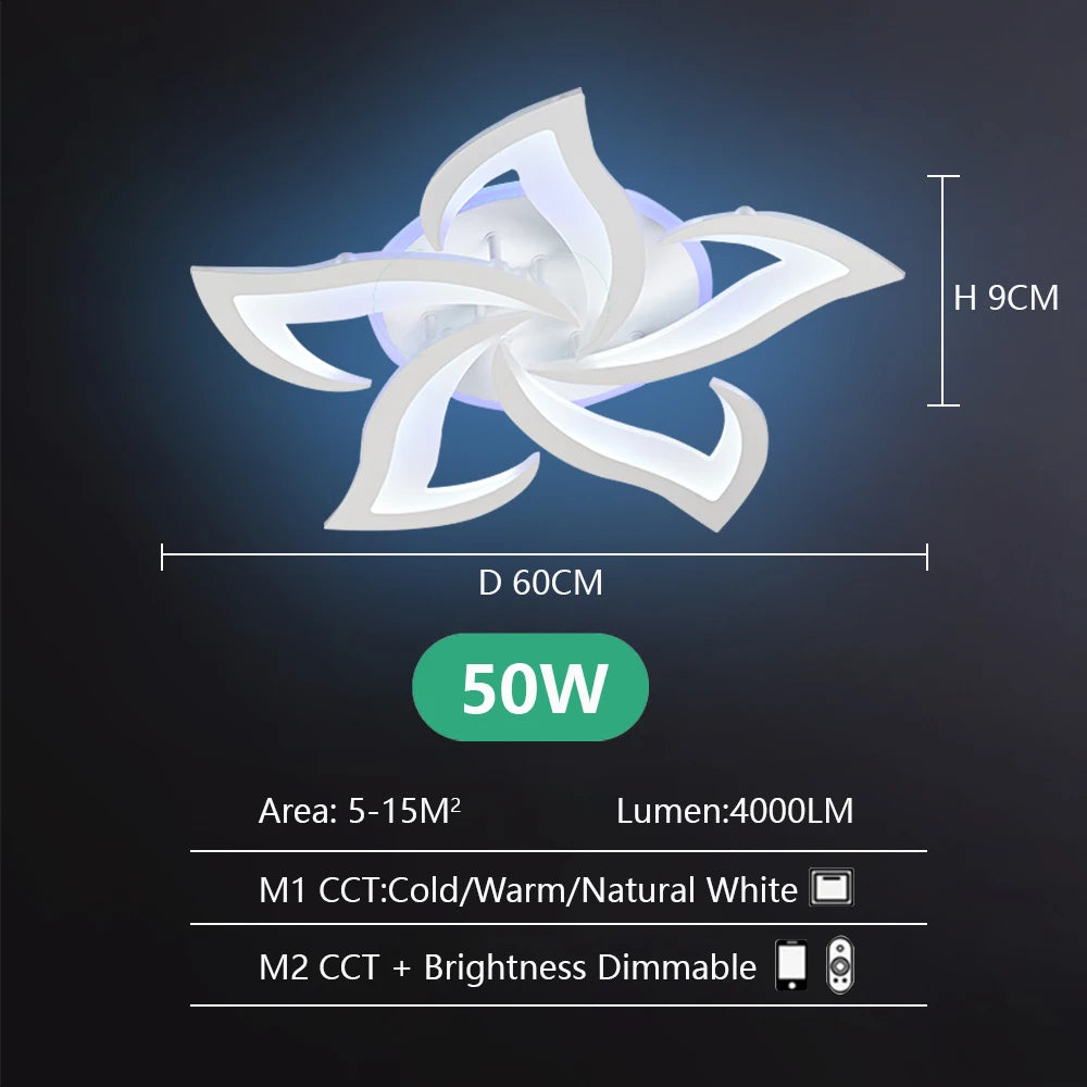 48030769021218