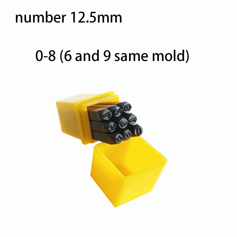47548782772514
