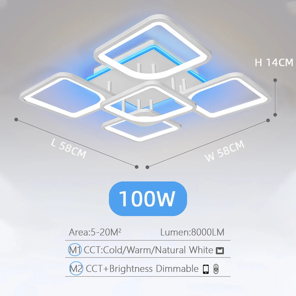 48042648895778
