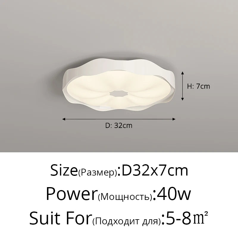 48101931974946|48101932400930