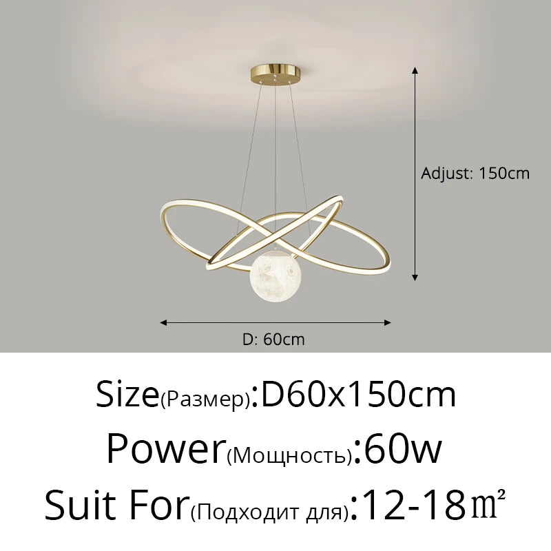 48121893847330|48121893880098