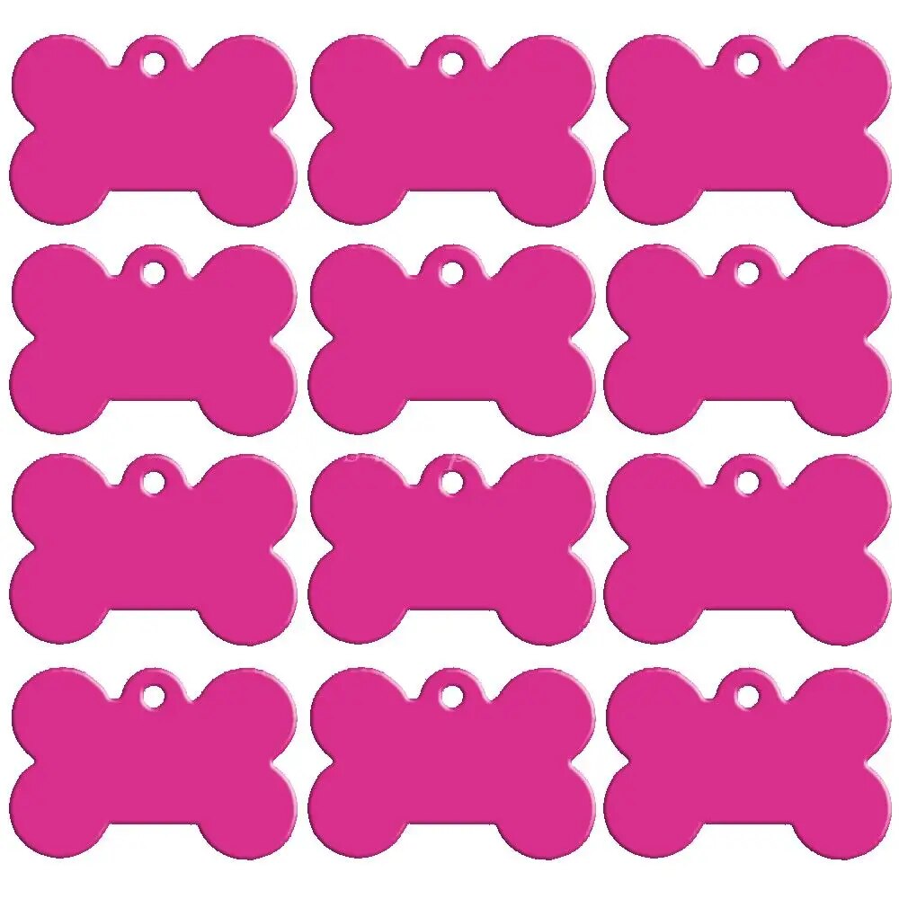 46976572653858|46976572686626|46976572719394