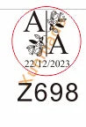 47552765919522